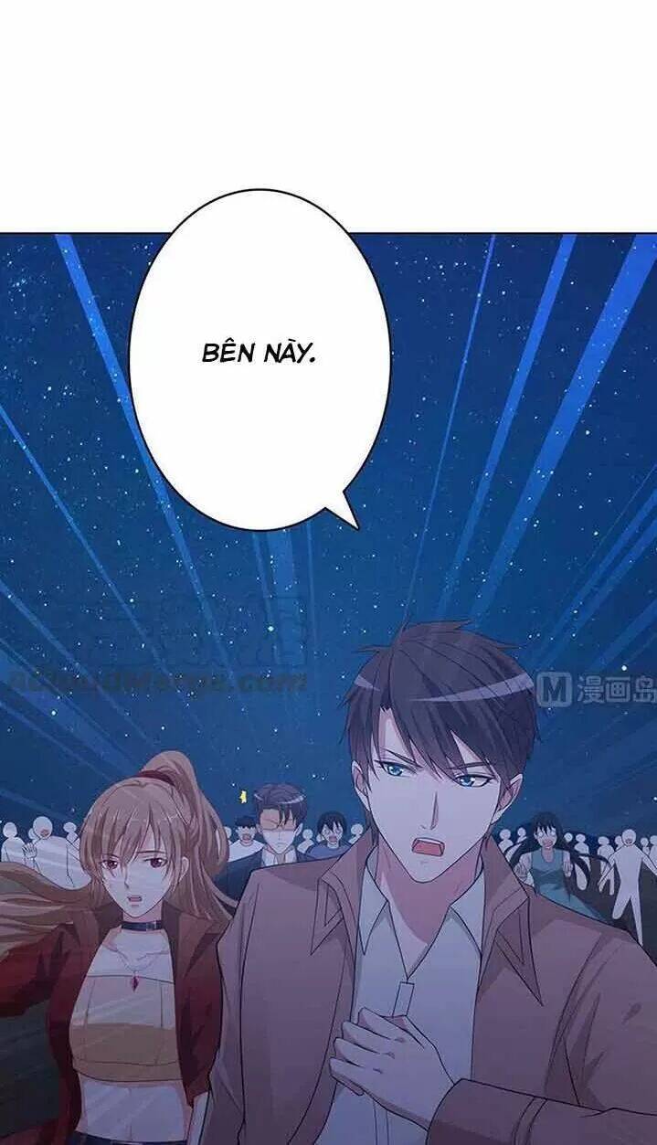 Quy Luật Tình Yêu Ở Mạt Thế Chapter 359 - Trang 2