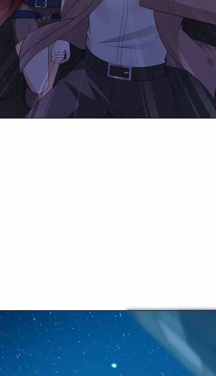 Quy Luật Tình Yêu Ở Mạt Thế Chapter 359 - Trang 2