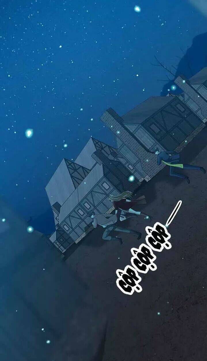 Quy Luật Tình Yêu Ở Mạt Thế Chapter 359 - Trang 2