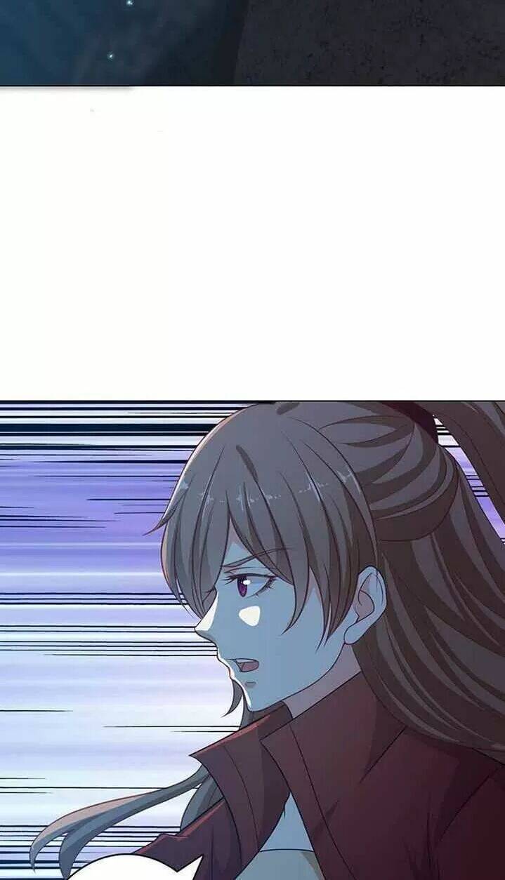 Quy Luật Tình Yêu Ở Mạt Thế Chapter 359 - Trang 2