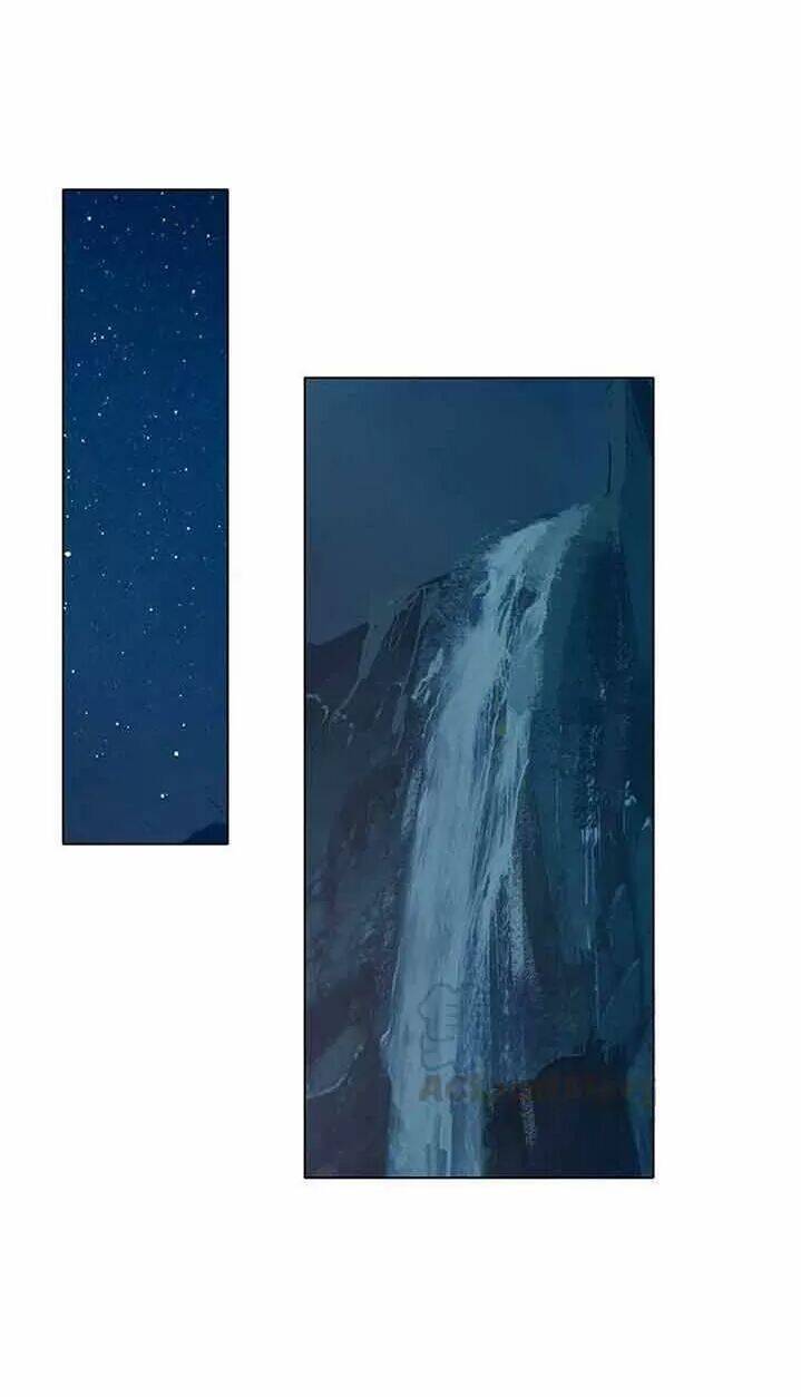 Quy Luật Tình Yêu Ở Mạt Thế Chapter 359 - Trang 2