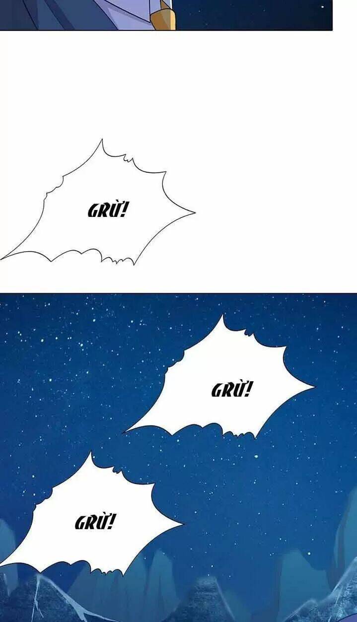 Quy Luật Tình Yêu Ở Mạt Thế Chapter 359 - Trang 2