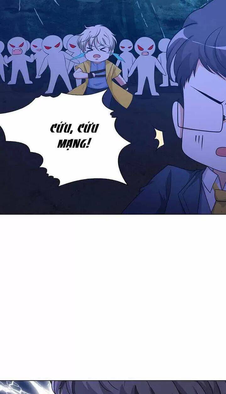 Quy Luật Tình Yêu Ở Mạt Thế Chapter 359 - Trang 2