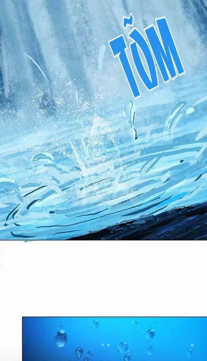 Quy Luật Tình Yêu Ở Mạt Thế Chapter 359 - Trang 2