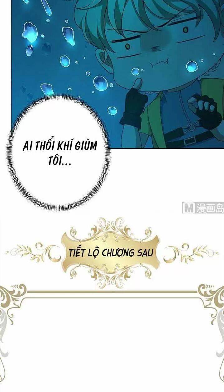 Quy Luật Tình Yêu Ở Mạt Thế Chapter 359 - Trang 2