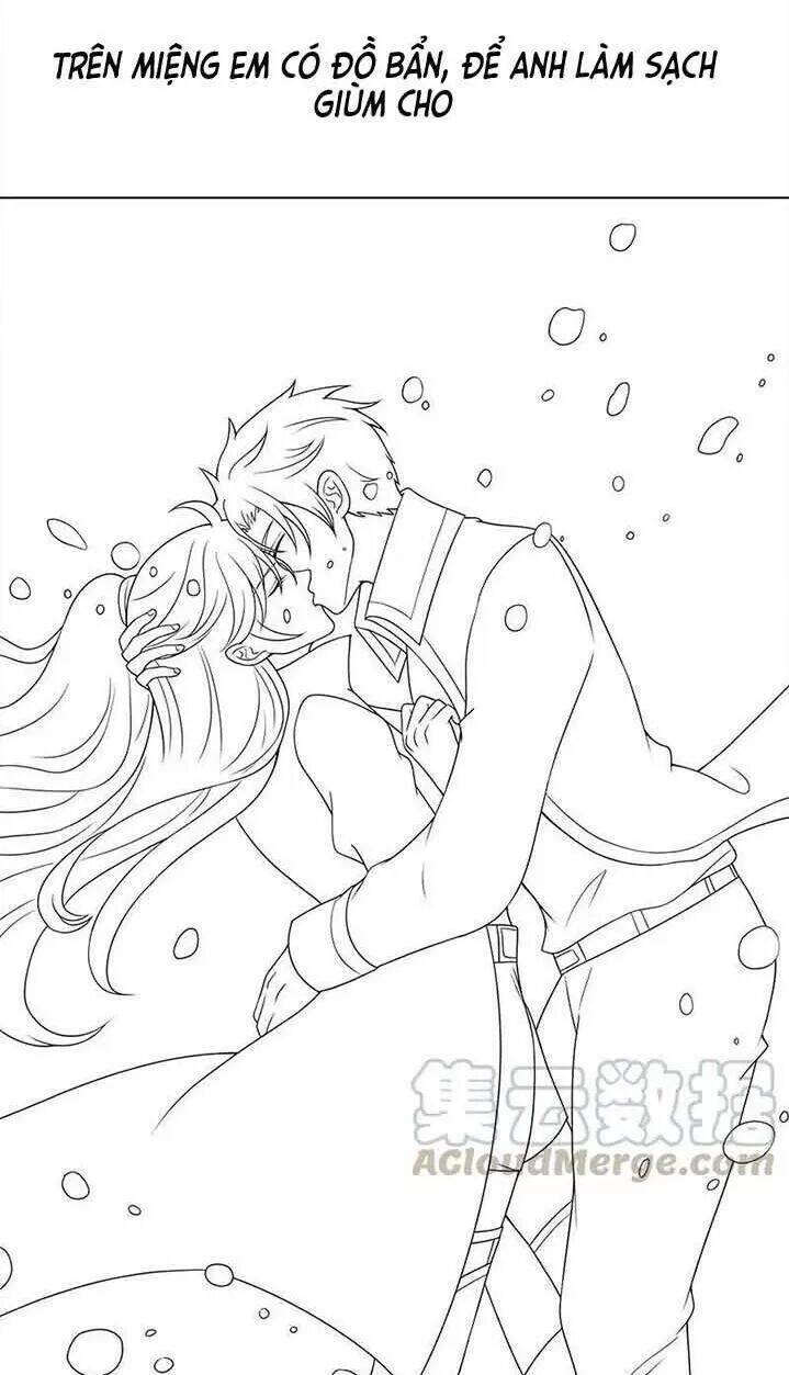 Quy Luật Tình Yêu Ở Mạt Thế Chapter 359 - Trang 2