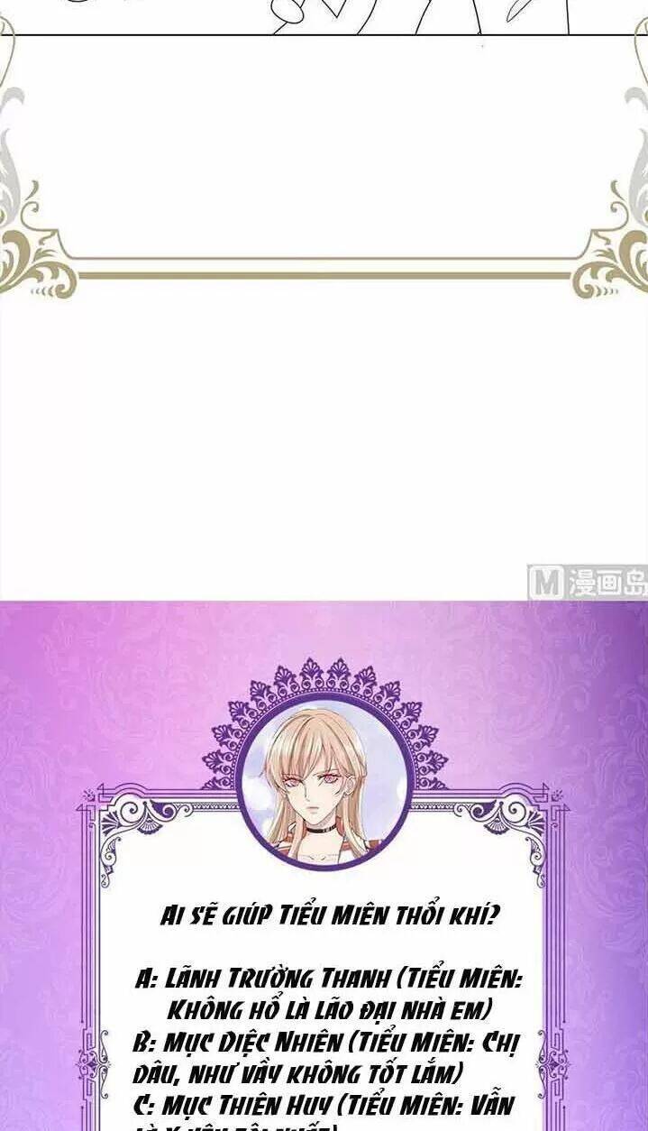 Quy Luật Tình Yêu Ở Mạt Thế Chapter 359 - Trang 2