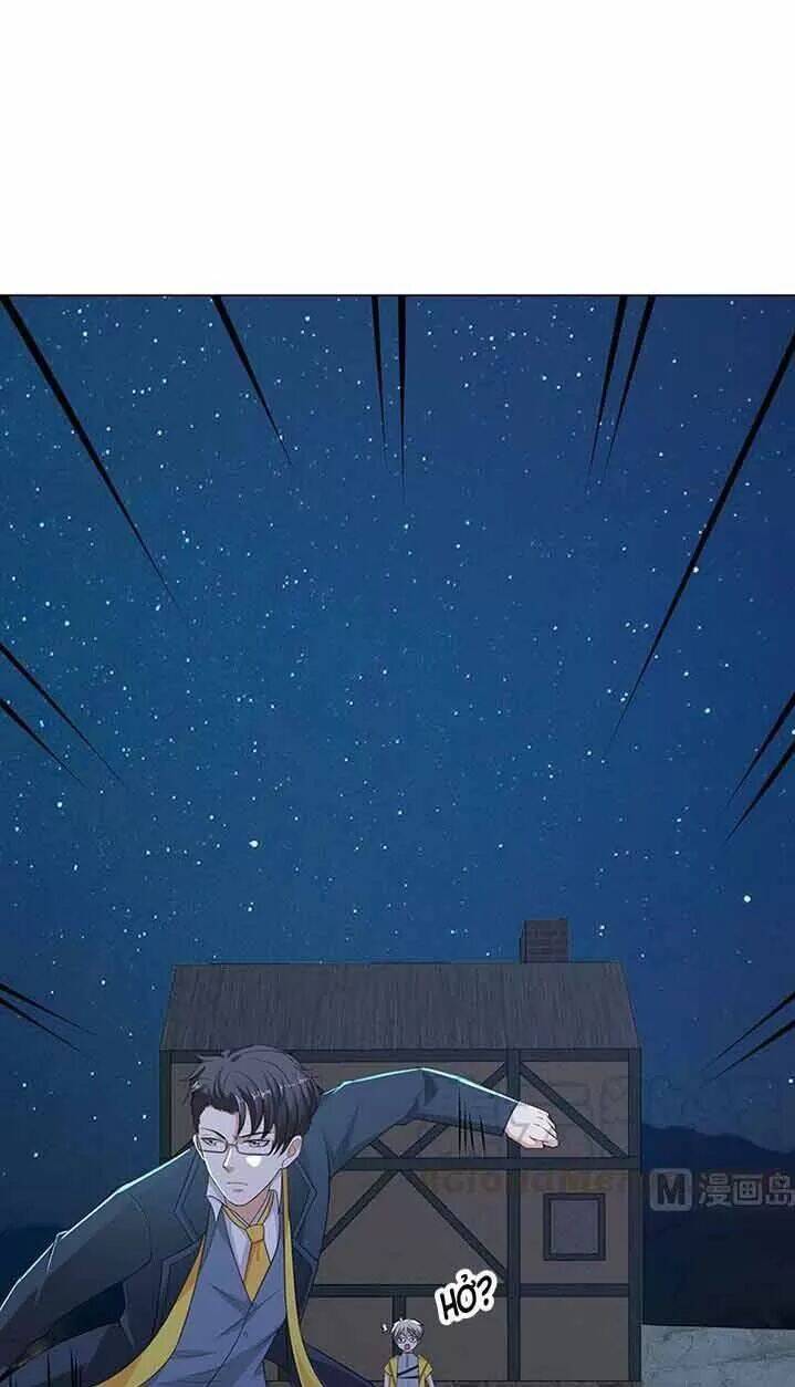 Quy Luật Tình Yêu Ở Mạt Thế Chapter 359 - Trang 2