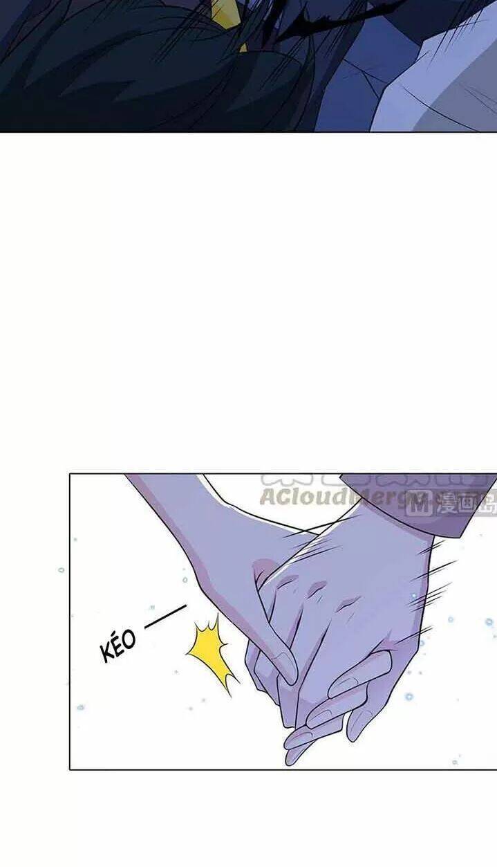 Quy Luật Tình Yêu Ở Mạt Thế Chapter 359 - Trang 2