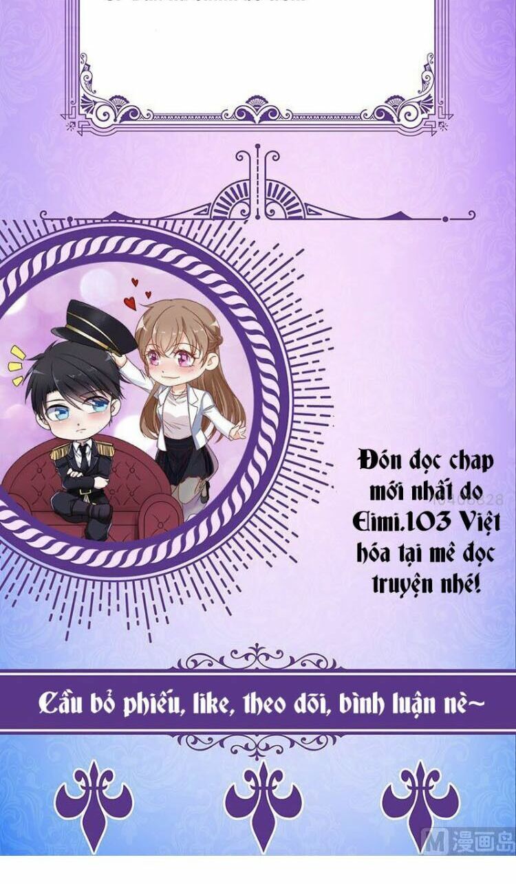 Quy Luật Tình Yêu Ở Mạt Thế Chapter 36 - Trang 2