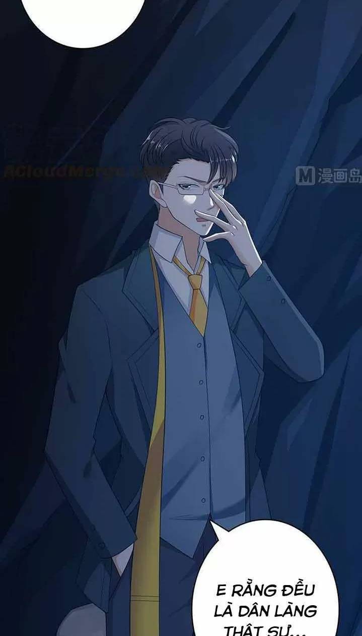 Quy Luật Tình Yêu Ở Mạt Thế Chapter 360 - Trang 2