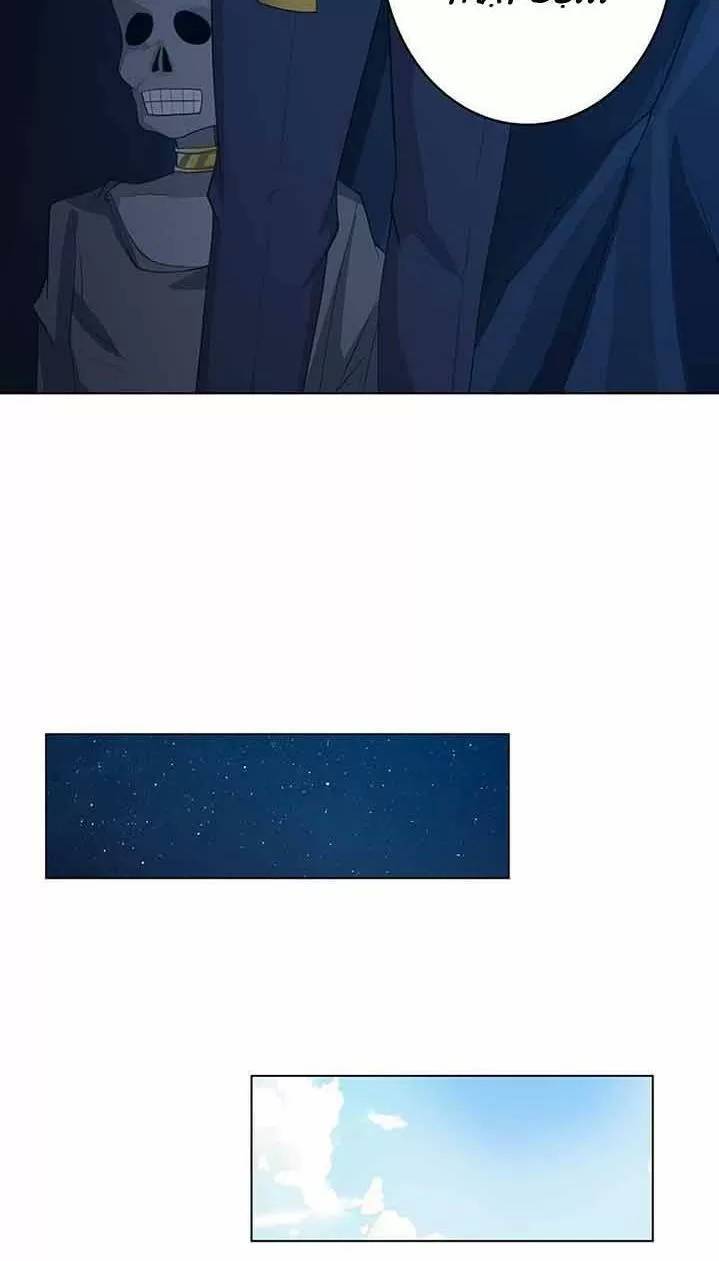 Quy Luật Tình Yêu Ở Mạt Thế Chapter 360 - Trang 2