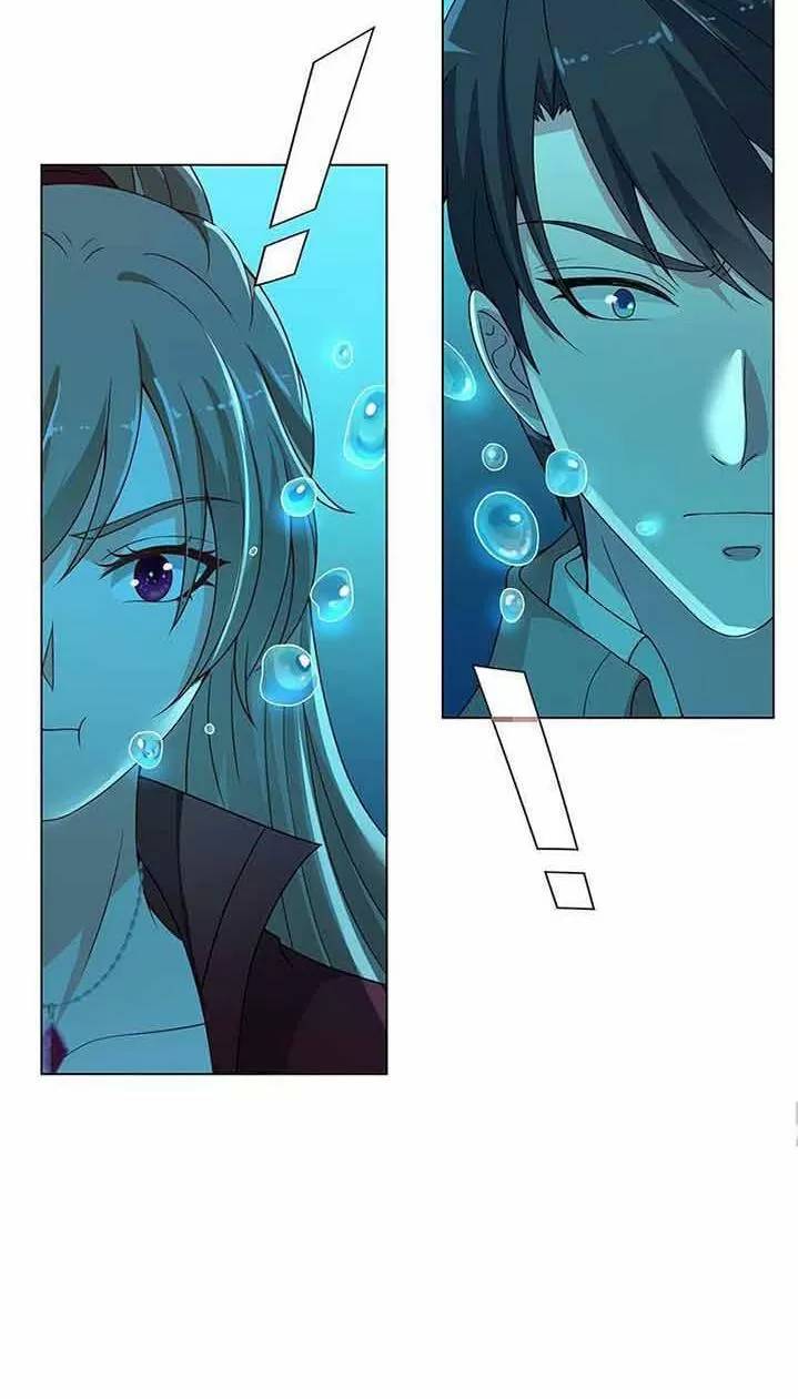 Quy Luật Tình Yêu Ở Mạt Thế Chapter 360 - Trang 2