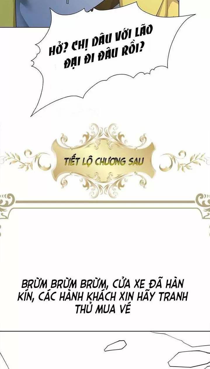 Quy Luật Tình Yêu Ở Mạt Thế Chapter 360 - Trang 2