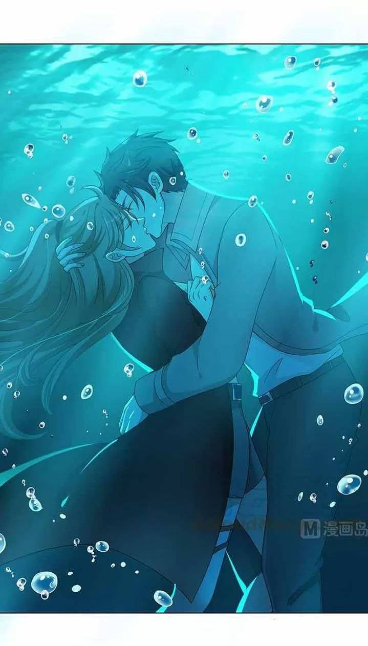 Quy Luật Tình Yêu Ở Mạt Thế Chapter 360 - Trang 2