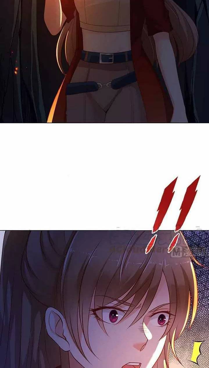 Quy Luật Tình Yêu Ở Mạt Thế Chapter 360 - Trang 2