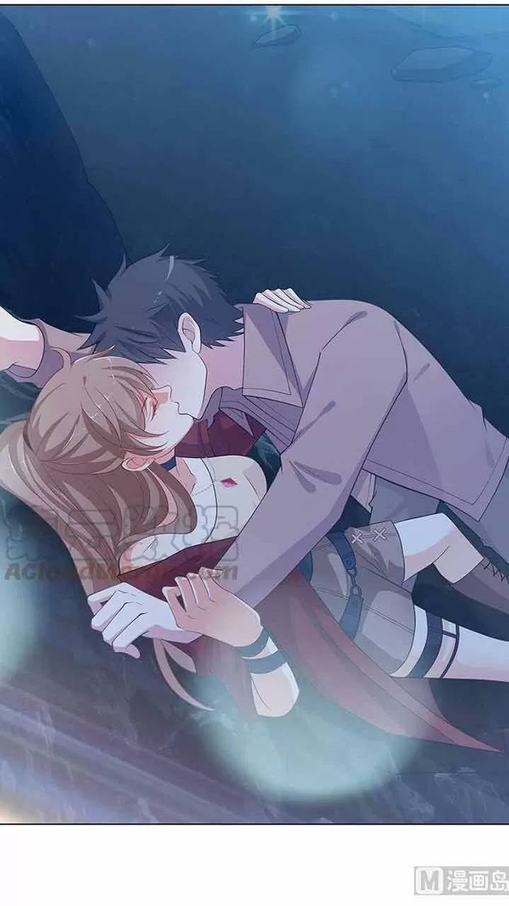 Quy Luật Tình Yêu Ở Mạt Thế Chapter 361 - Trang 2