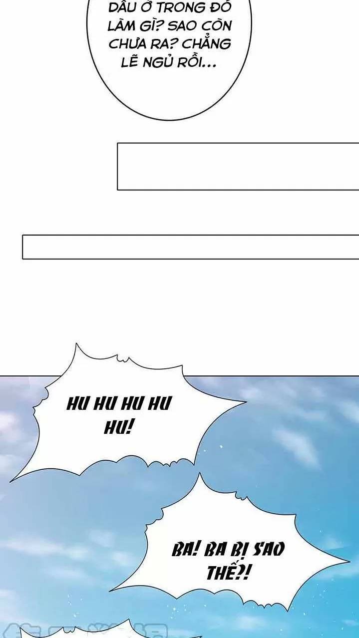 Quy Luật Tình Yêu Ở Mạt Thế Chapter 361 - Trang 2