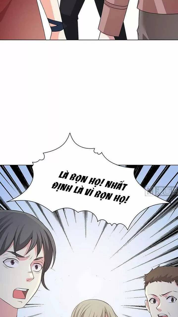 Quy Luật Tình Yêu Ở Mạt Thế Chapter 361 - Trang 2