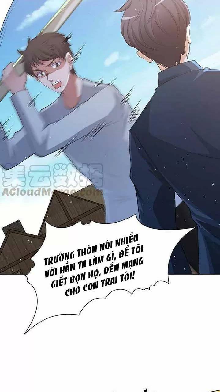 Quy Luật Tình Yêu Ở Mạt Thế Chapter 361 - Trang 2