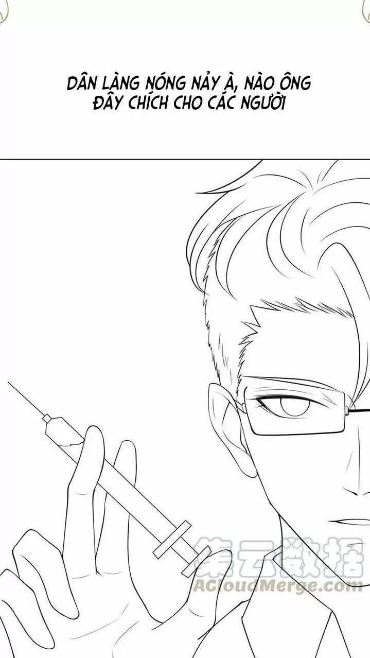 Quy Luật Tình Yêu Ở Mạt Thế Chapter 361 - Trang 2