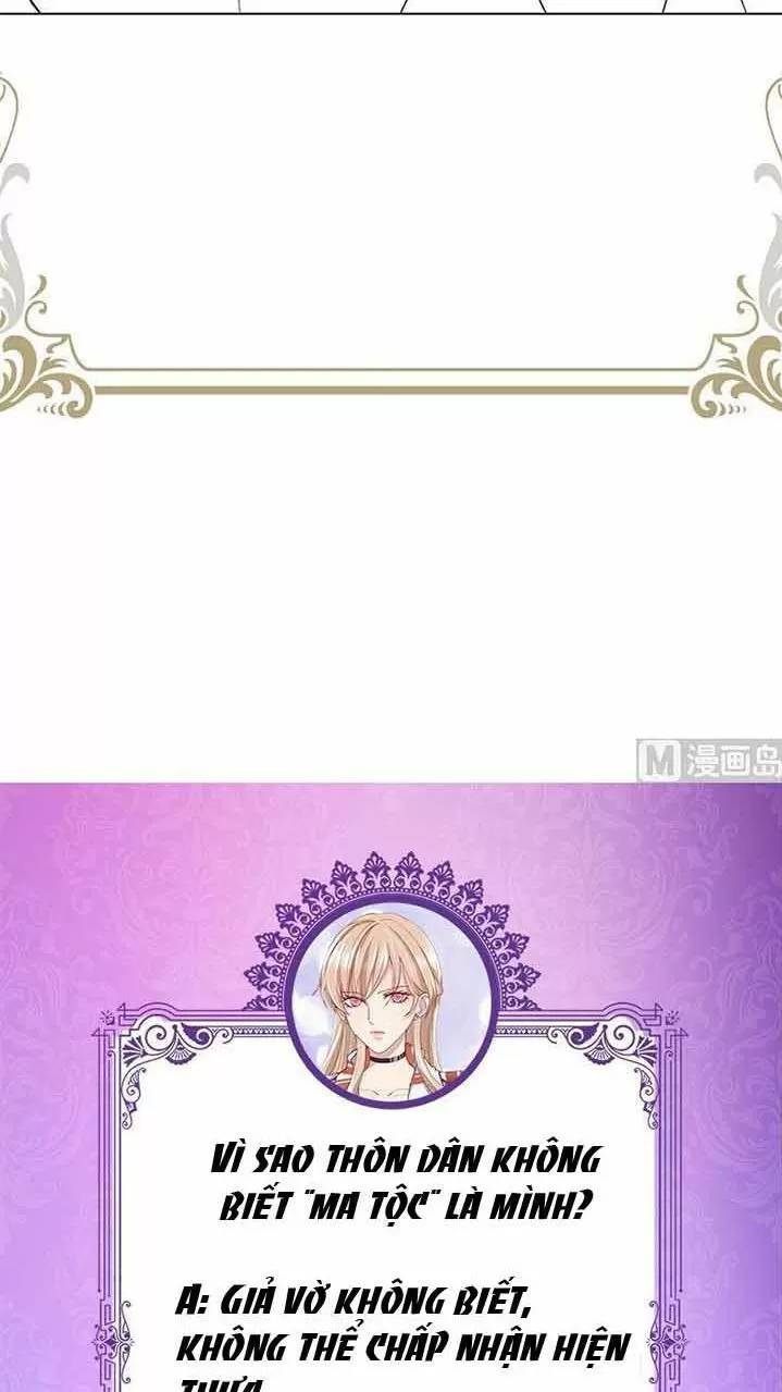 Quy Luật Tình Yêu Ở Mạt Thế Chapter 361 - Trang 2