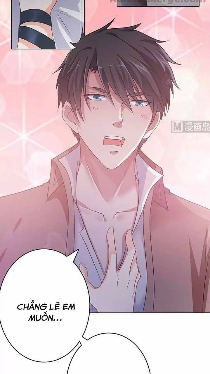 Quy Luật Tình Yêu Ở Mạt Thế Chapter 361 - Trang 2