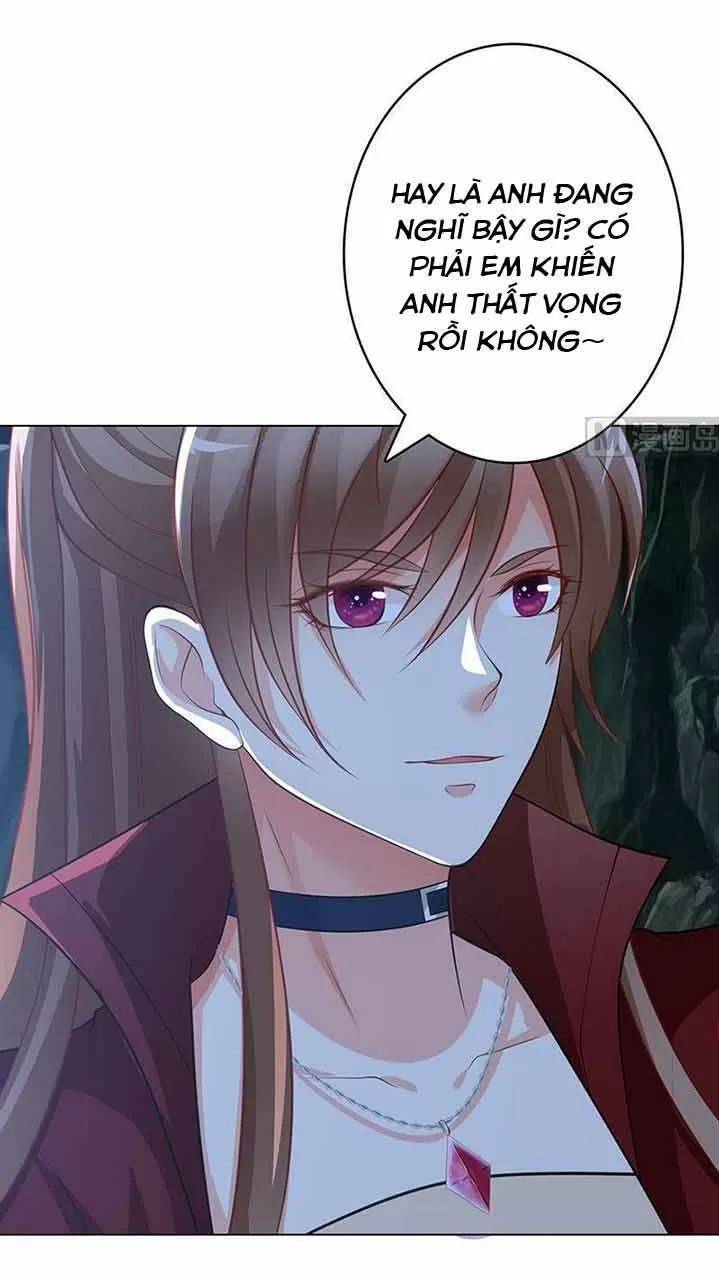 Quy Luật Tình Yêu Ở Mạt Thế Chapter 361 - Trang 2