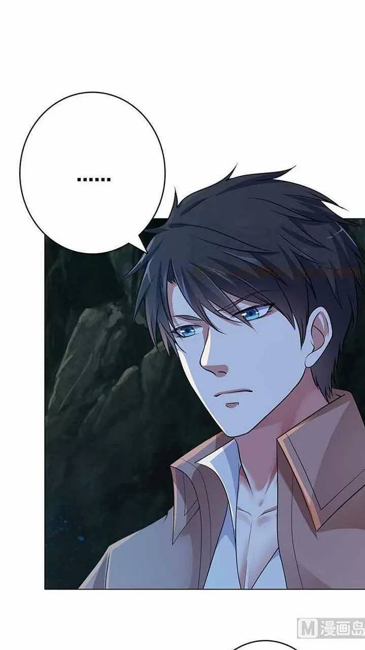 Quy Luật Tình Yêu Ở Mạt Thế Chapter 361 - Trang 2