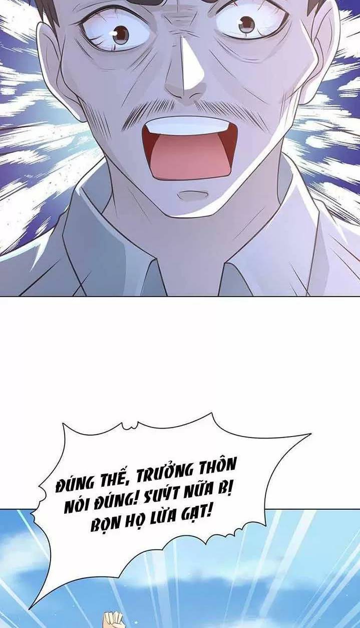 Quy Luật Tình Yêu Ở Mạt Thế Chapter 362 - Trang 2