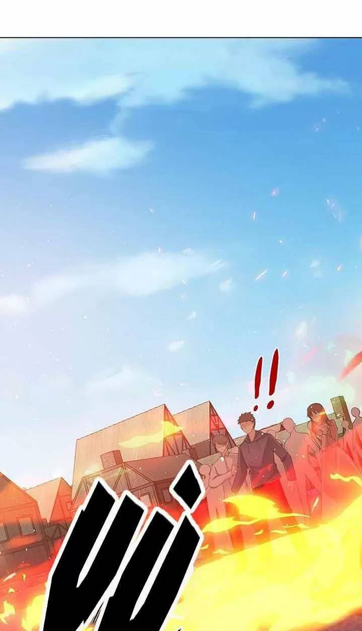 Quy Luật Tình Yêu Ở Mạt Thế Chapter 362 - Trang 2