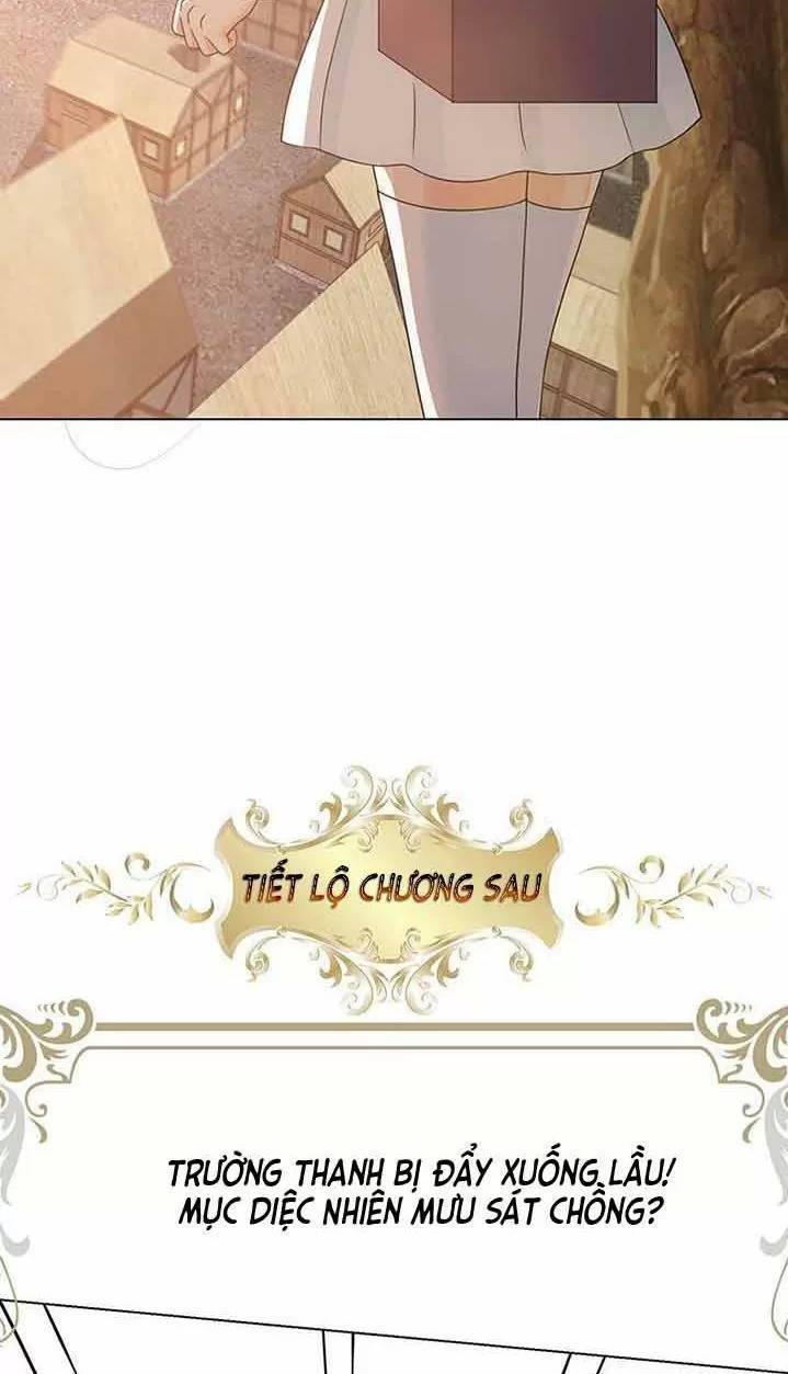 Quy Luật Tình Yêu Ở Mạt Thế Chapter 362 - Trang 2