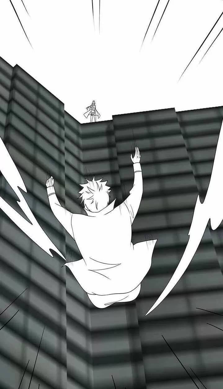 Quy Luật Tình Yêu Ở Mạt Thế Chapter 362 - Trang 2