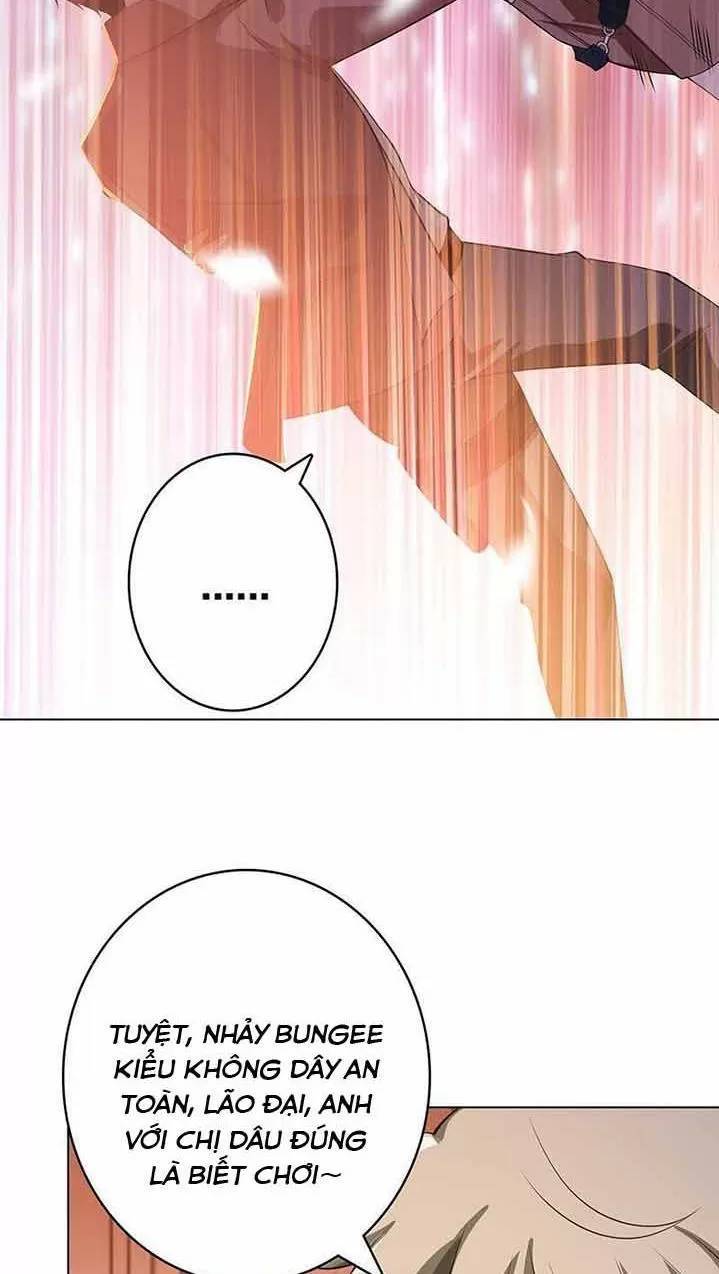 Quy Luật Tình Yêu Ở Mạt Thế Chapter 364 - Trang 2