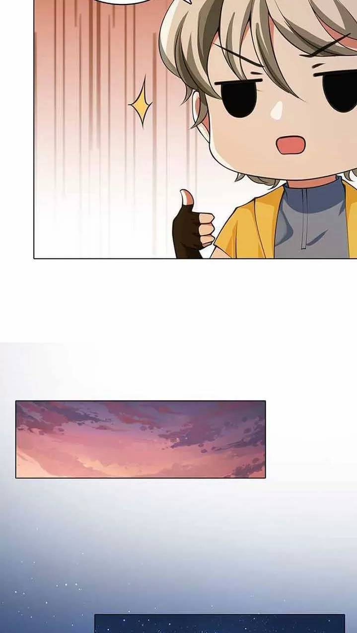 Quy Luật Tình Yêu Ở Mạt Thế Chapter 364 - Trang 2