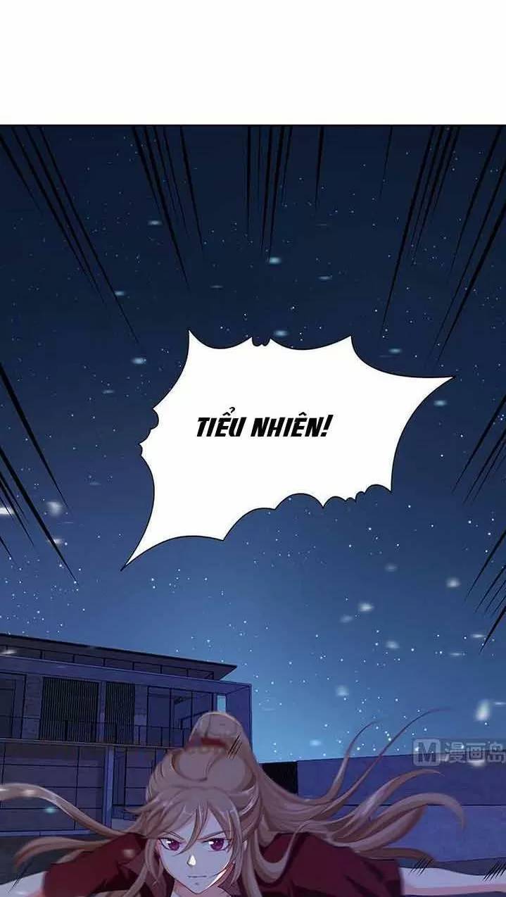 Quy Luật Tình Yêu Ở Mạt Thế Chapter 364 - Trang 2