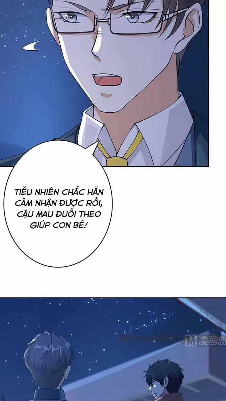 Quy Luật Tình Yêu Ở Mạt Thế Chapter 364 - Trang 2