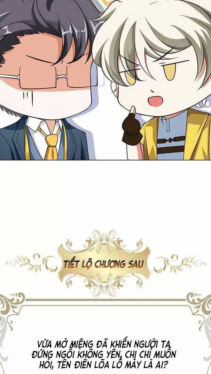 Quy Luật Tình Yêu Ở Mạt Thế Chapter 364 - Trang 2