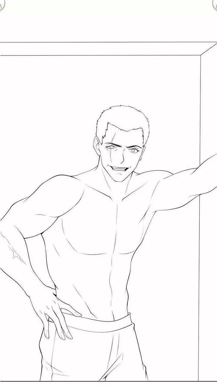 Quy Luật Tình Yêu Ở Mạt Thế Chapter 364 - Trang 2