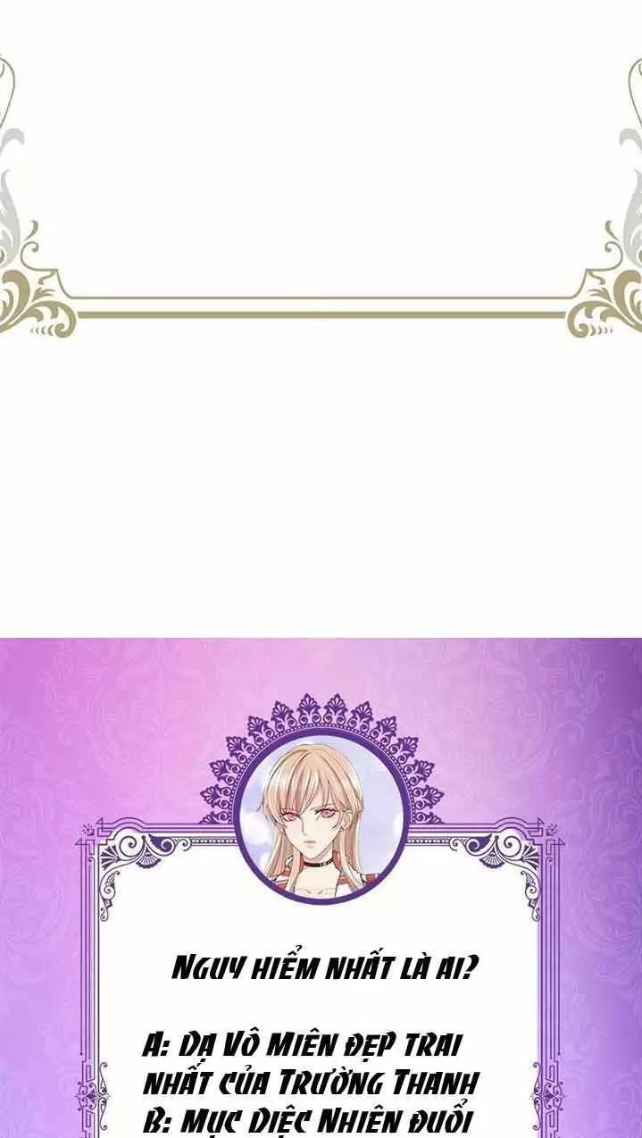 Quy Luật Tình Yêu Ở Mạt Thế Chapter 364 - Trang 2