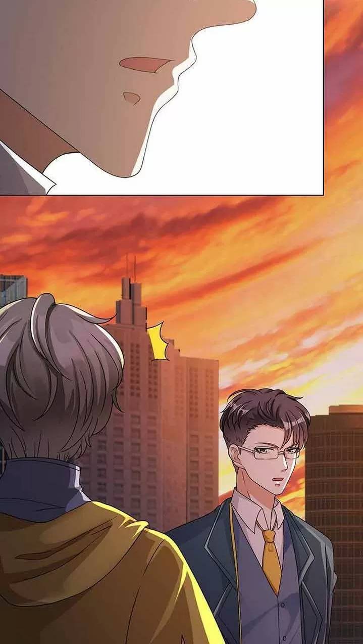 Quy Luật Tình Yêu Ở Mạt Thế Chapter 364 - Trang 2