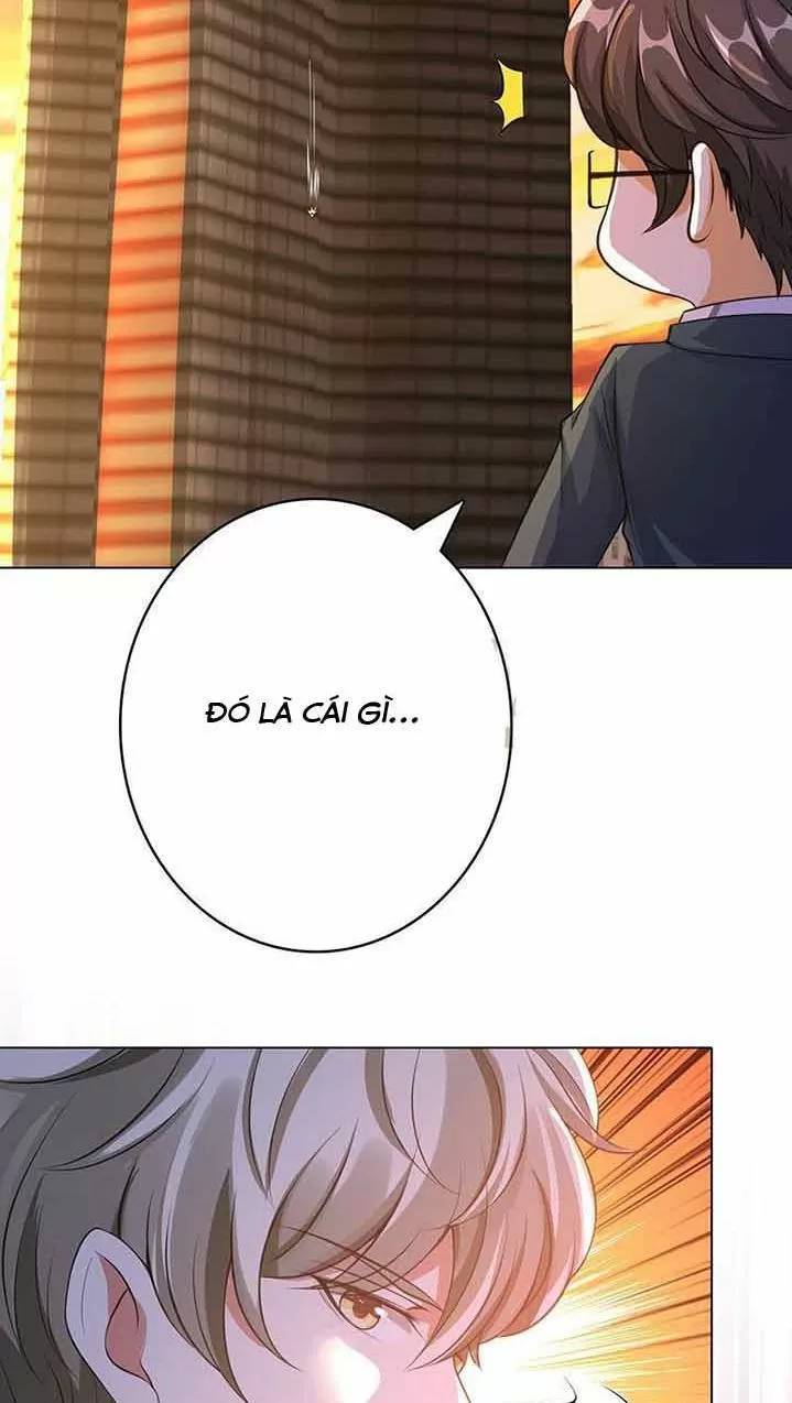 Quy Luật Tình Yêu Ở Mạt Thế Chapter 364 - Trang 2