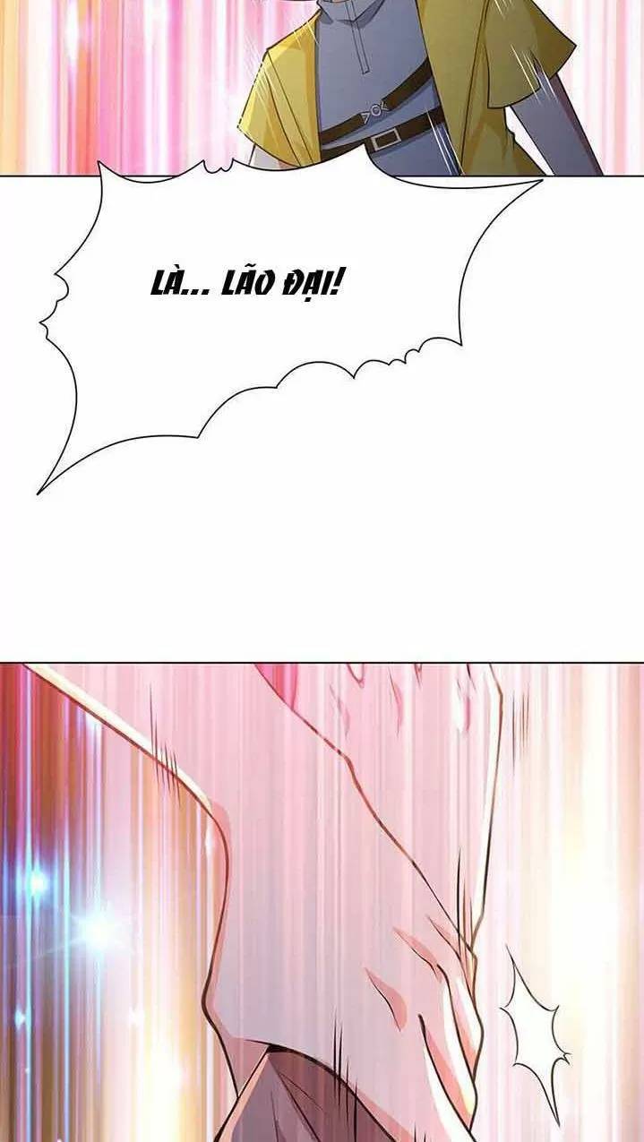 Quy Luật Tình Yêu Ở Mạt Thế Chapter 364 - Trang 2