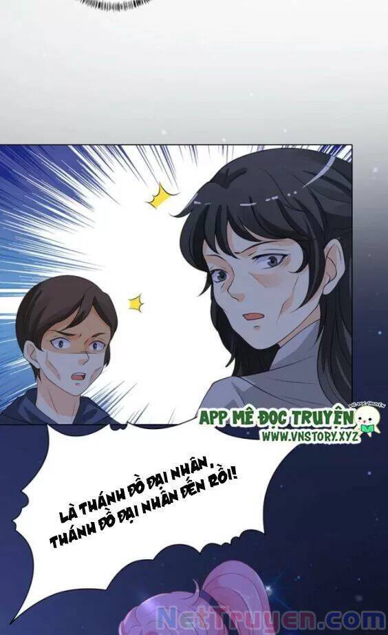 Quy Luật Tình Yêu Ở Mạt Thế Chapter 365 - Trang 2