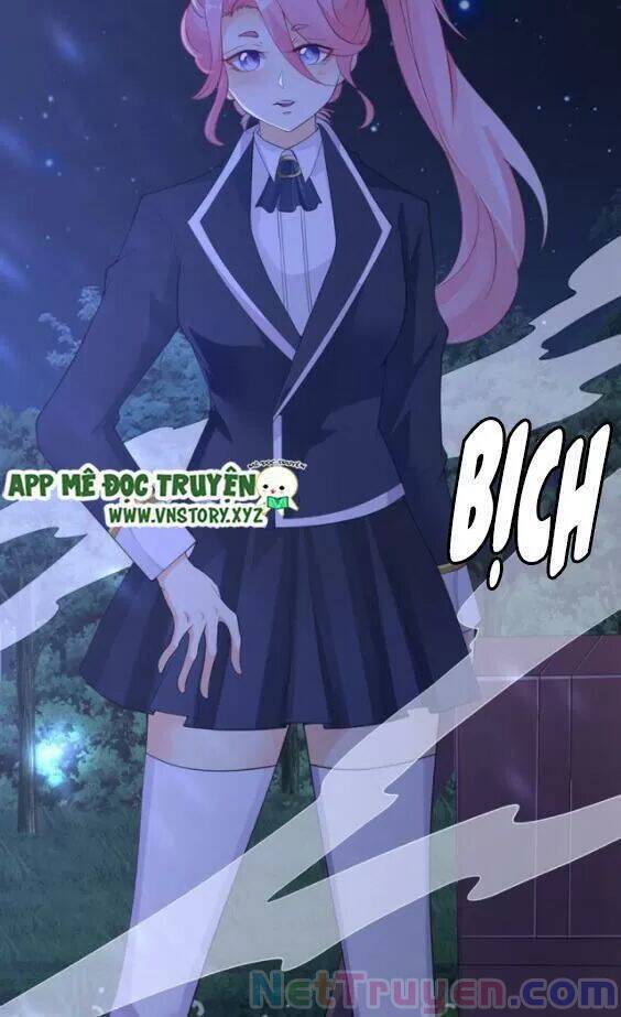 Quy Luật Tình Yêu Ở Mạt Thế Chapter 365 - Trang 2