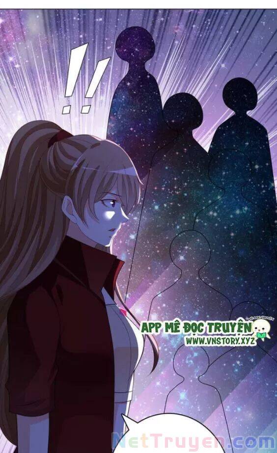 Quy Luật Tình Yêu Ở Mạt Thế Chapter 365 - Trang 2