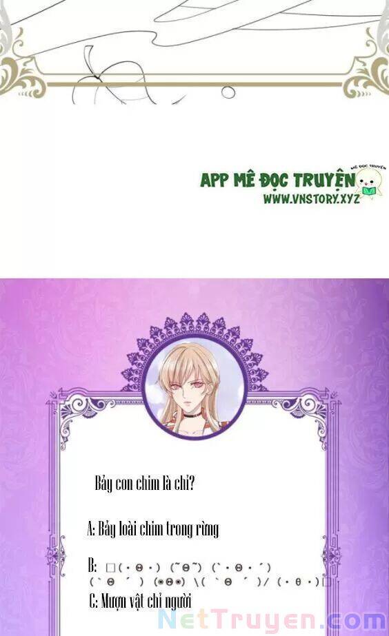 Quy Luật Tình Yêu Ở Mạt Thế Chapter 365 - Trang 2