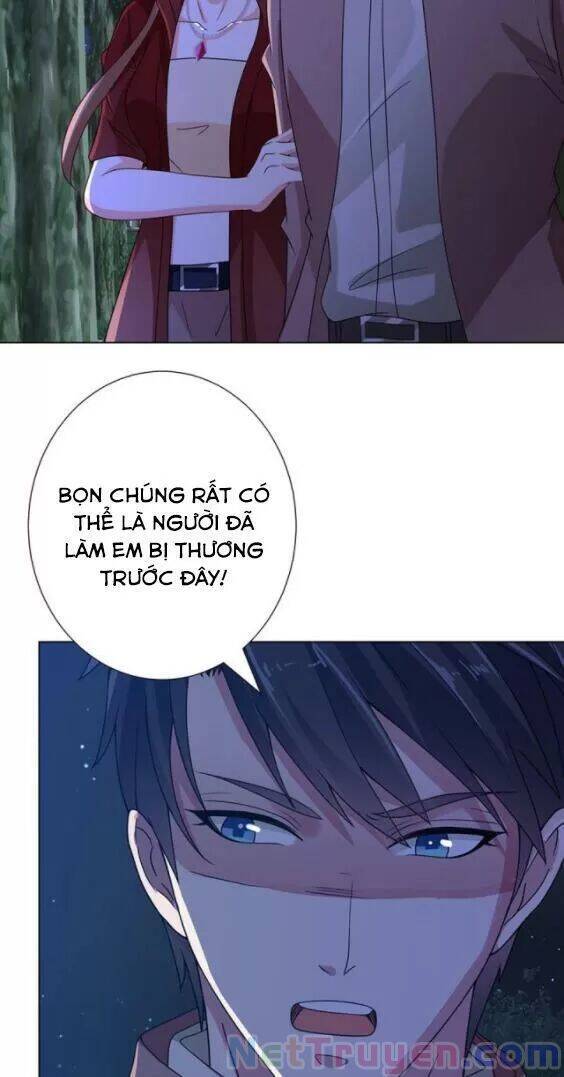 Quy Luật Tình Yêu Ở Mạt Thế Chapter 365 - Trang 2