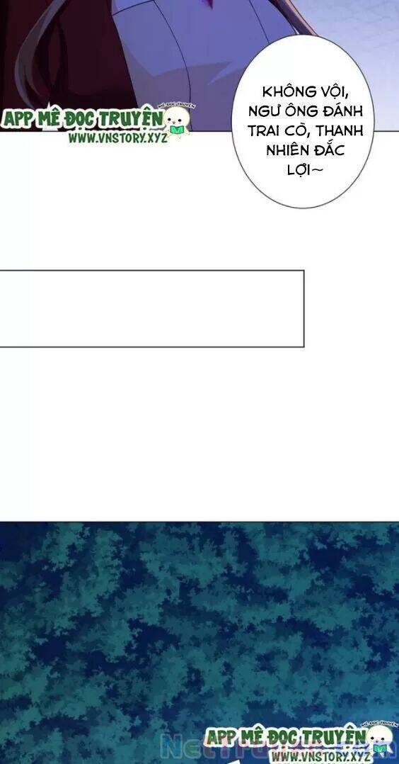 Quy Luật Tình Yêu Ở Mạt Thế Chapter 365 - Trang 2