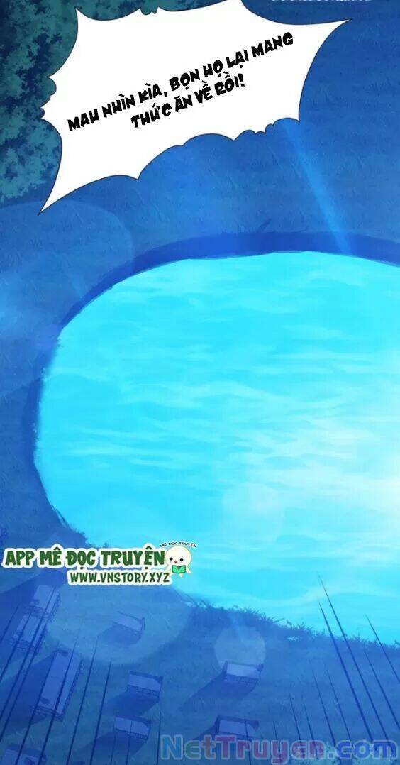 Quy Luật Tình Yêu Ở Mạt Thế Chapter 365 - Trang 2